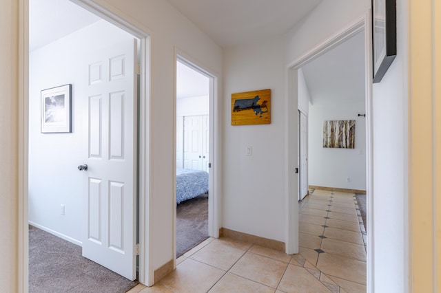 38522 Desert Flower Dr, Palmdale, CA 93551 - photo 15