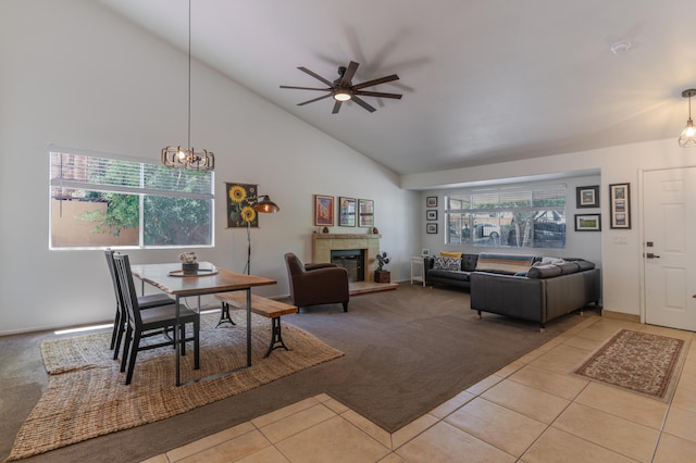 38522 Desert Flower Dr, Palmdale, CA 93551 - photo 6
