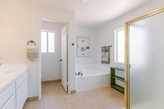 38522 Desert Flower Dr, Palmdale, CA 93551 - photo 17