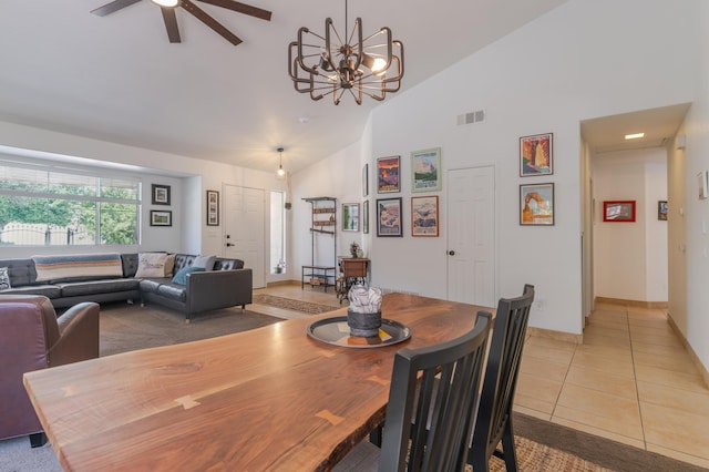 38522 Desert Flower Dr, Palmdale, CA 93551 - photo 7