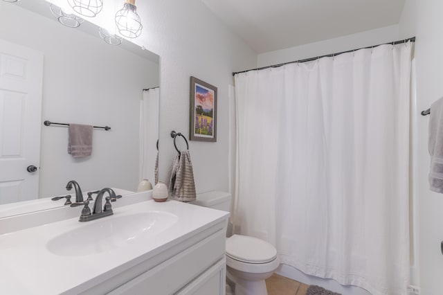 38522 Desert Flower Dr, Palmdale, CA 93551 - photo 24