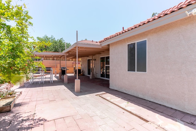 38522 Desert Flower Dr, Palmdale, CA 93551 - photo 28