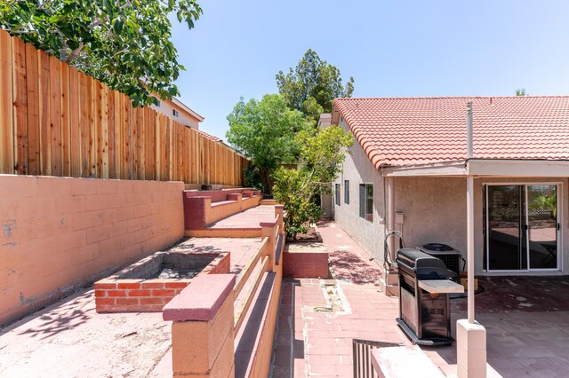 38522 Desert Flower Dr, Palmdale, CA 93551 - photo 31