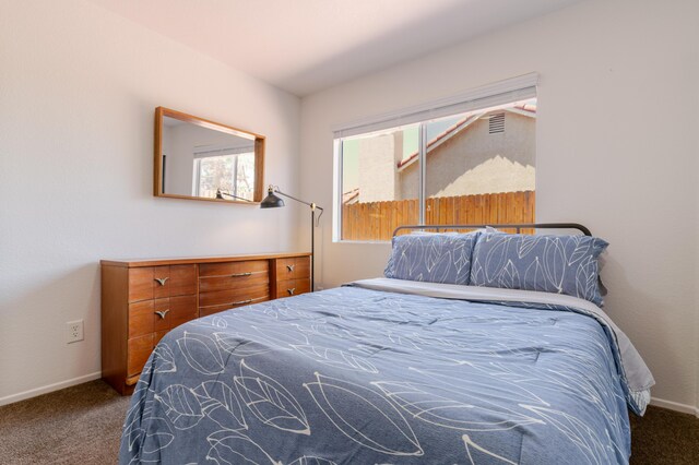 38522 Desert Flower Dr, Palmdale, CA 93551 - photo 22