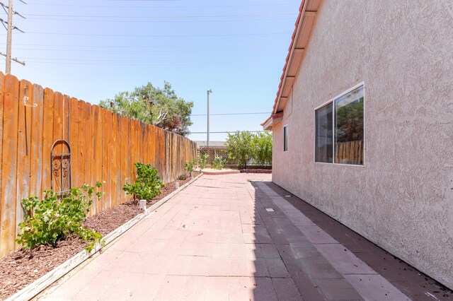 38522 Desert Flower Dr, Palmdale, CA 93551 - photo 29