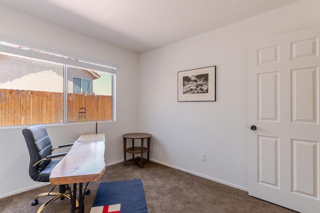 38522 Desert Flower Dr, Palmdale, CA 93551 - photo 20