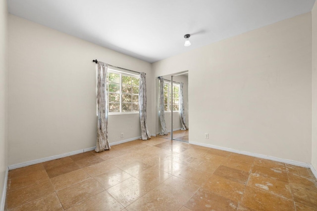 13113 Johnson Rd, Lake Hughes, CA 93532 - view of spare room