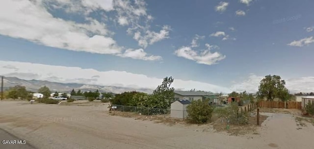 4230 W Ward Ave, Ridgecrest, CA 93555 - photo 3