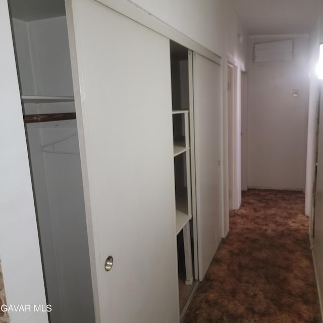 8150 Evergreen Ave, California City, CA 93505 - photo 12