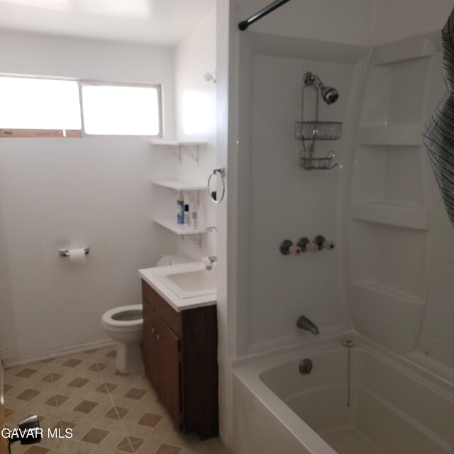 8150 Evergreen Ave, California City, CA 93505 - photo 13