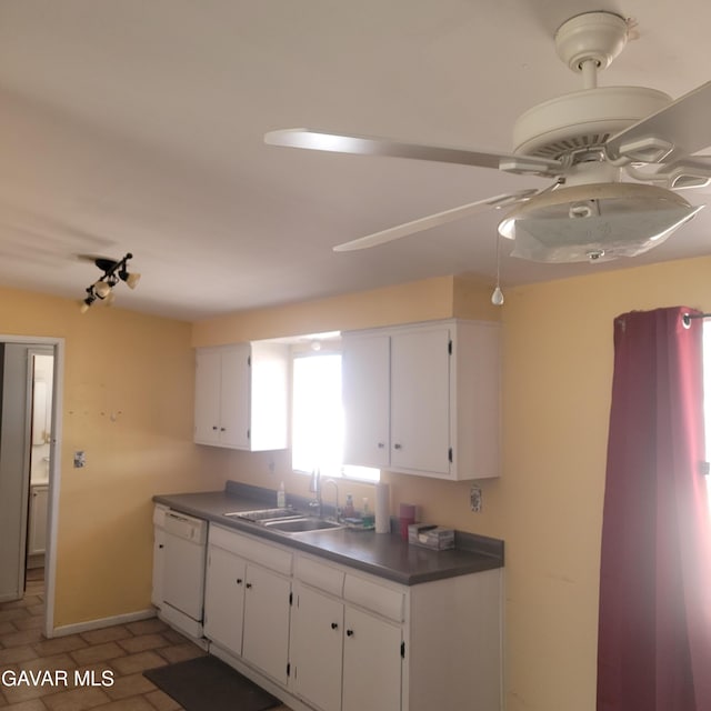8150 Evergreen Ave, California City, CA 93505 - photo 11