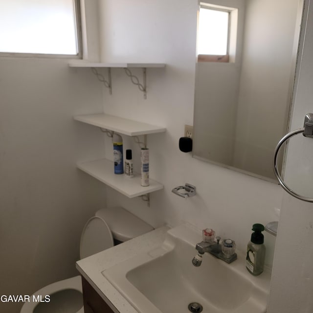 8150 Evergreen Ave, California City, CA 93505 - photo 14
