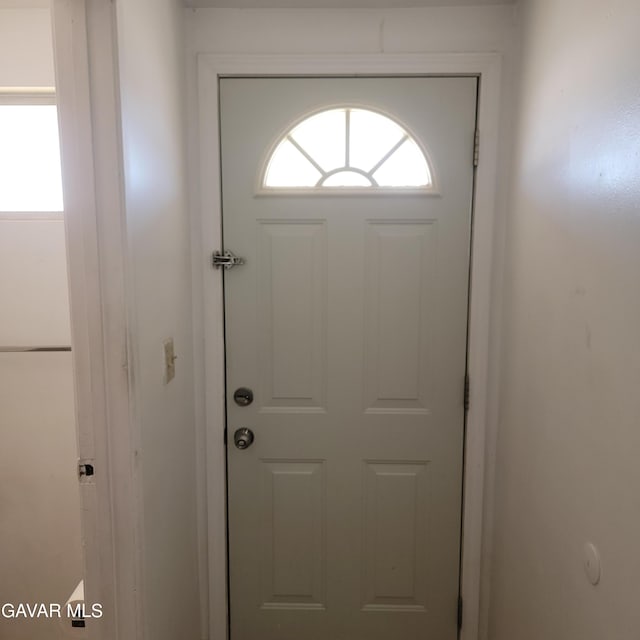 8150 Evergreen Ave, California City, CA 93505 - photo 22