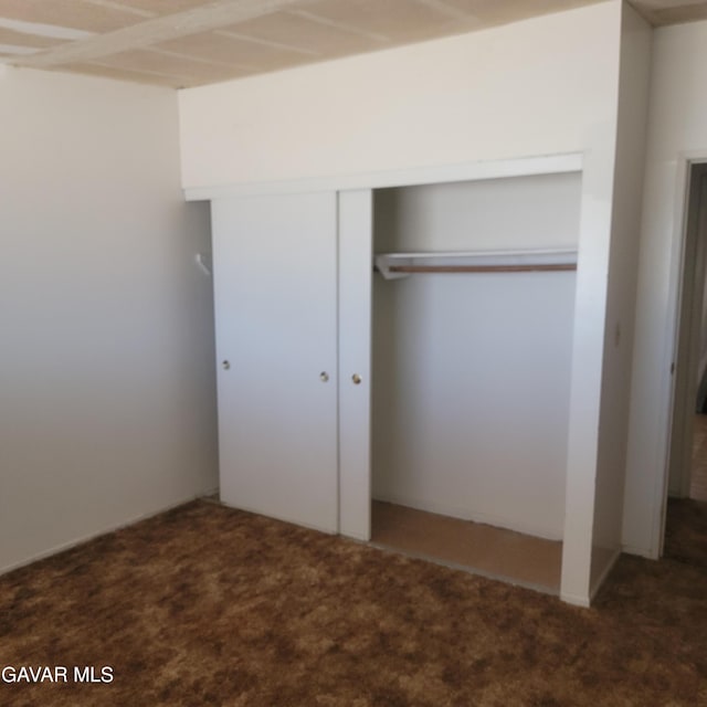 8150 Evergreen Ave, California City, CA 93505 - photo 17
