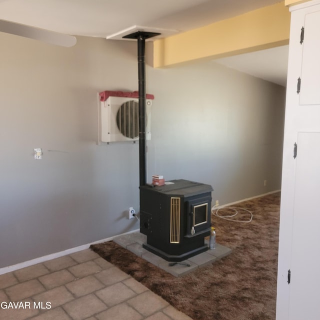 8150 Evergreen Ave, California City, CA 93505 - photo 7