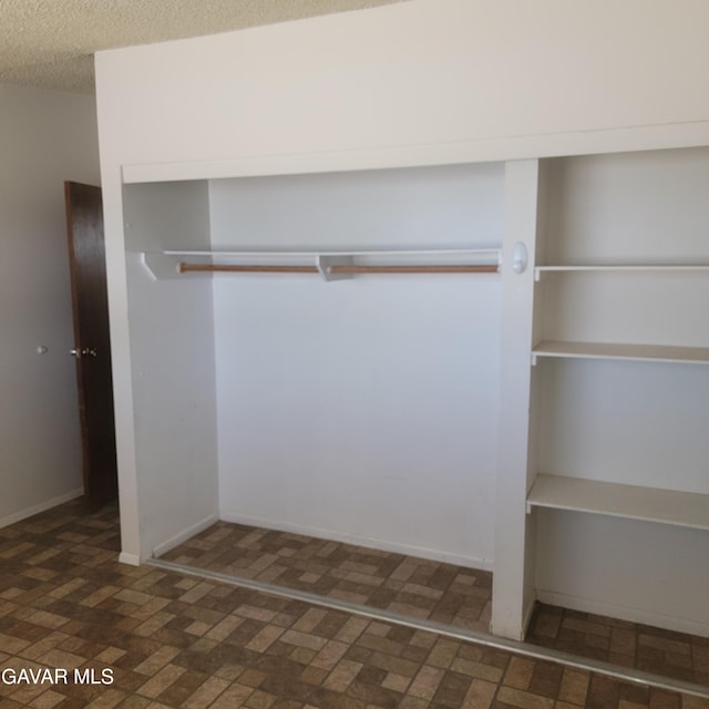 8150 Evergreen Ave, California City, CA 93505 - photo 23