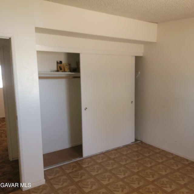 8150 Evergreen Ave, California City, CA 93505 - photo 20