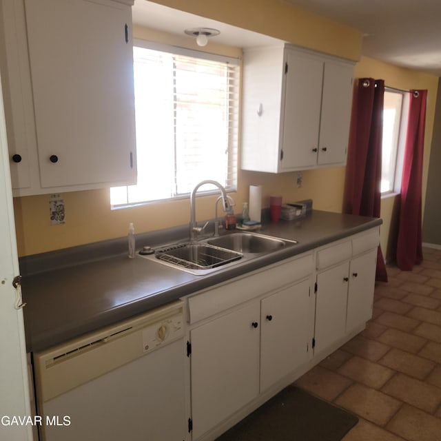 8150 Evergreen Ave, California City, CA 93505 - photo 9