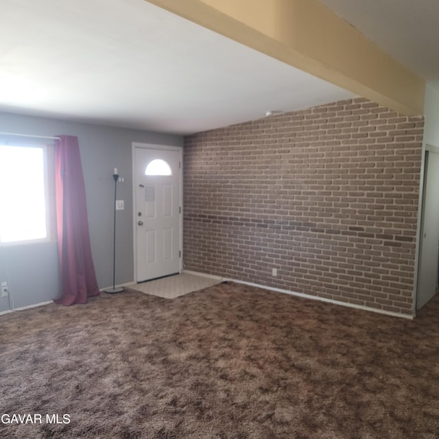 8150 Evergreen Ave, California City, CA 93505 - photo 5