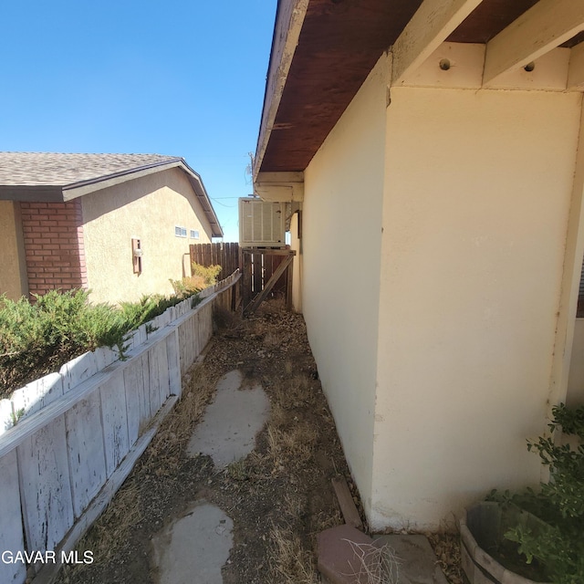 8150 Evergreen Ave, California City, CA 93505 - photo 32