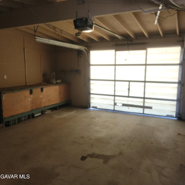 8150 Evergreen Ave, California City, CA 93505 - photo 24