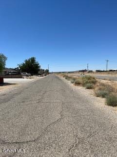 0 Neuralia Rd, California City, CA 93505