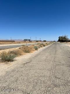 0 Neuralia Rd, California City, CA 93505