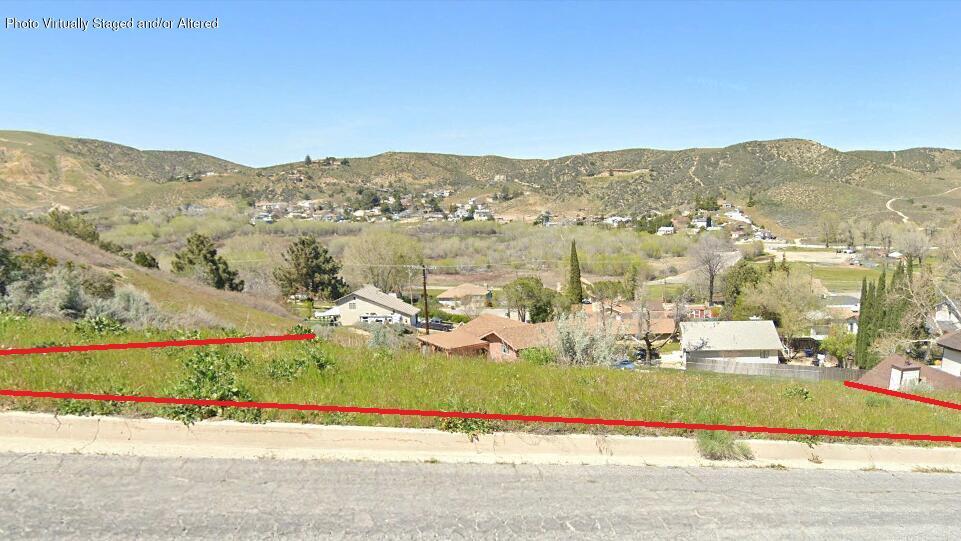 42809 Montello Dr, Lake Elizabeth, CA 93532