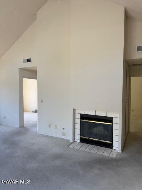 132 Crosswind Ct, Hercules, CA 94547 - photo 8