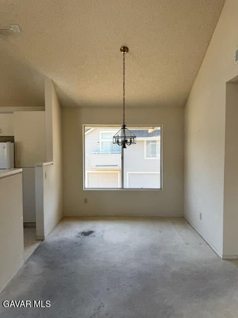132 Crosswind Ct, Hercules, CA 94547 - photo 7