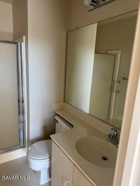 132 Crosswind Ct, Hercules, CA 94547 - photo 11