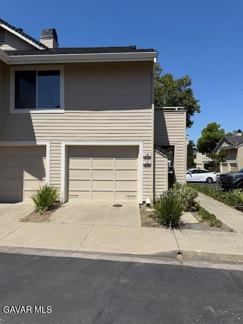 132 Crosswind Ct, Hercules, CA 94547 - photo 5