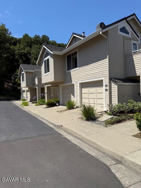 132 Crosswind Ct, Hercules, CA 94547 - photo 3