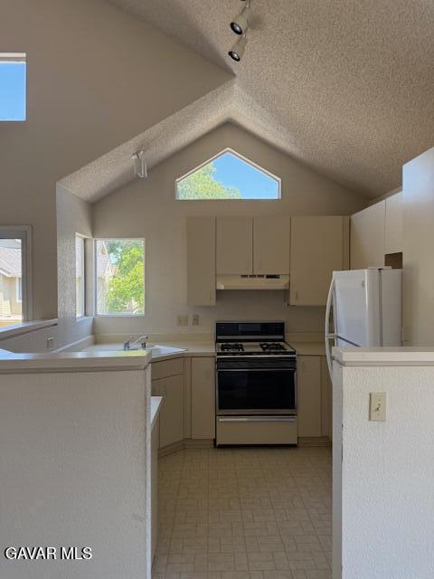 132 Crosswind Ct, Hercules, CA 94547 - photo 6