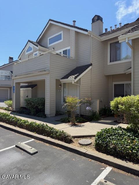 132 Crosswind Ct, Hercules, CA 94547 - photo 1