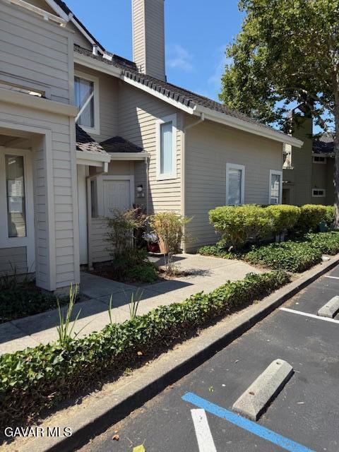 132 Crosswind Ct, Hercules, CA 94547 - photo 4