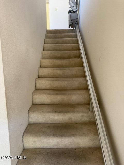 132 Crosswind Ct, Hercules, CA 94547 - photo 13