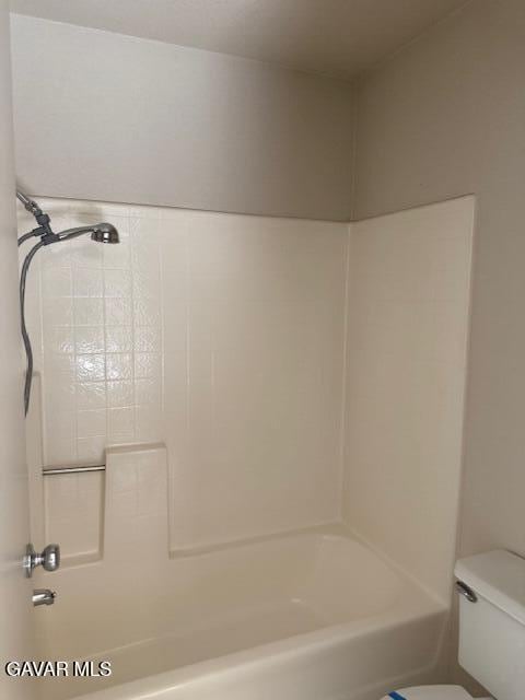 132 Crosswind Ct, Hercules, CA 94547 - photo 10