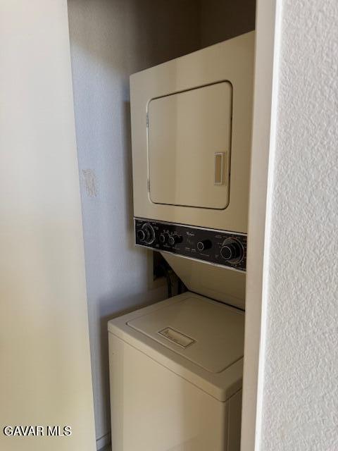 132 Crosswind Ct, Hercules, CA 94547 - photo 12