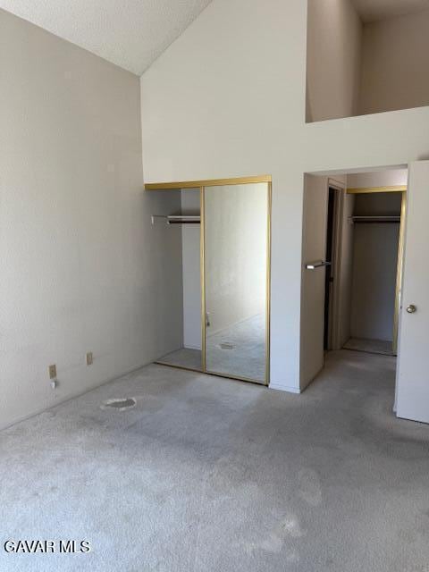 132 Crosswind Ct, Hercules, CA 94547 - photo 9