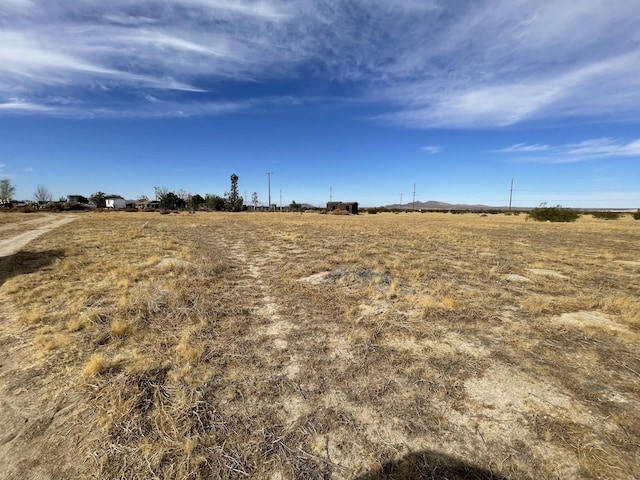 20250 E Palmdale Blvd, Palmdale CA, 93591 land for sale