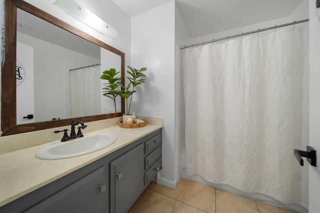 45339 Saigon Ave, Lancaster, CA 93534 - photo 19