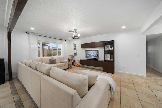 45339 Saigon Ave, Lancaster, CA 93534 - photo 5