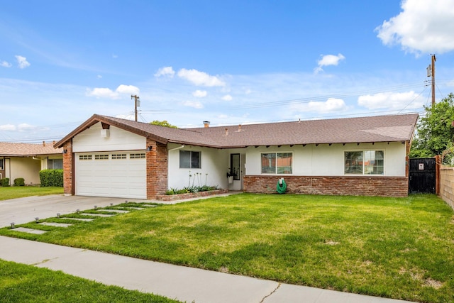 45339 Saigon Ave, Lancaster, CA 93534 - photo 3