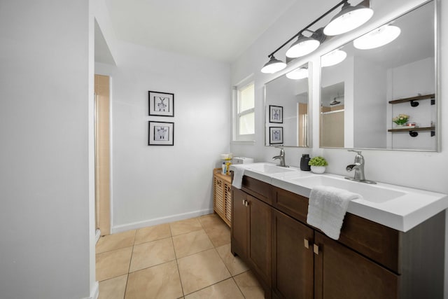 45339 Saigon Ave, Lancaster, CA 93534 - photo 22