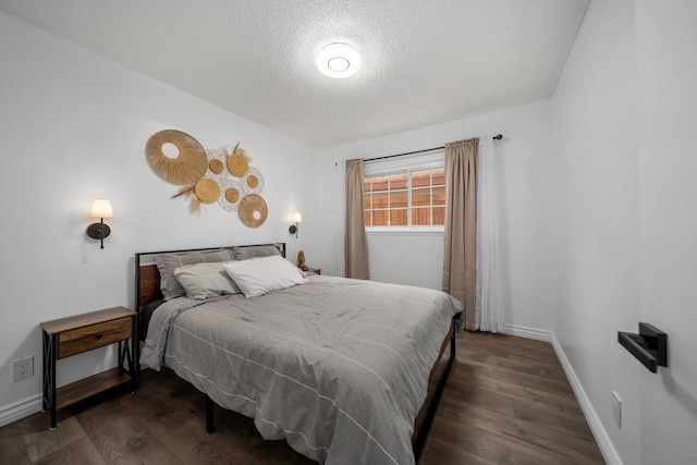 45339 Saigon Ave, Lancaster, CA 93534 - photo 15