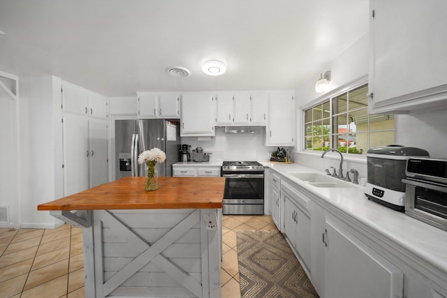 45339 Saigon Ave, Lancaster, CA 93534 - photo 9