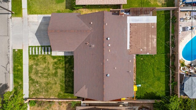45339 Saigon Ave, Lancaster, CA 93534 - photo 27