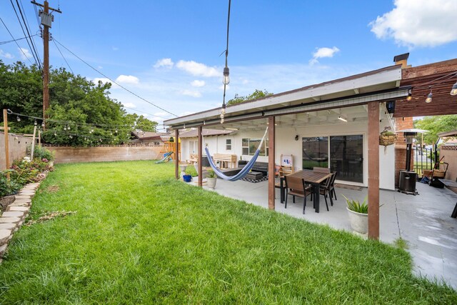45339 Saigon Ave, Lancaster, CA 93534 - photo 24