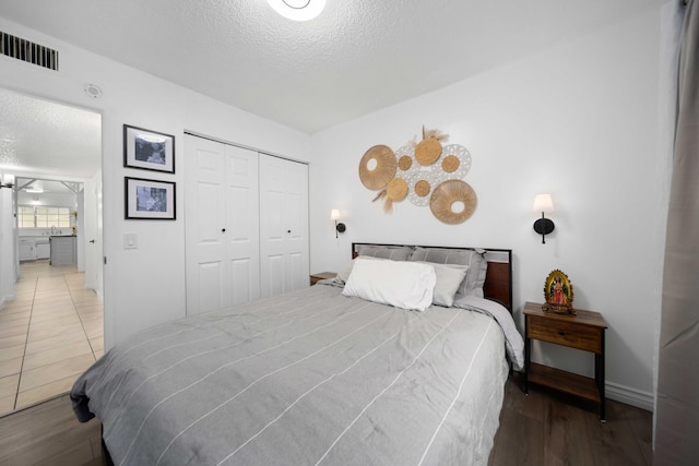 45339 Saigon Ave, Lancaster, CA 93534 - photo 16